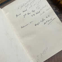 Load image into Gallery viewer, Early Britain by Alfred J Church; Fine Full Calf Leather Binding
