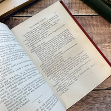 Load image into Gallery viewer, Grose&#39;s A Classical Dictionary of the Vulgar Tongue A Reprint of the First Edition
