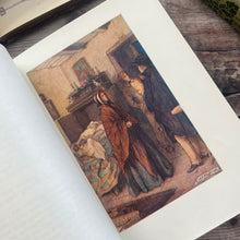 Load image into Gallery viewer, 1917 Jan of the Windmill by Juliana Horatia Ewing; Illustrated by M.V.Wheelhouse
