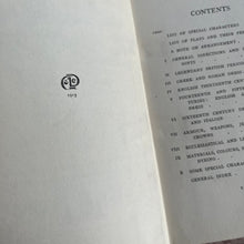 Load image into Gallery viewer, 1913 The Bankside Costume Book for Children by Melicent Stone; Illustrated Antique Book
