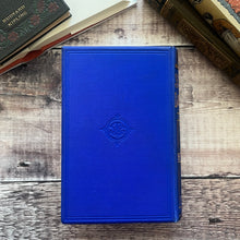 Load image into Gallery viewer, Sea Fights and Land Battles by Mrs Valentine Late Victorian Book
