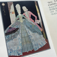 Load image into Gallery viewer, The Fairy Tales of Charles Perrault; Full Leather Deluxe Edition Illustrated by Harry Clark
