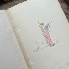 Load image into Gallery viewer, Old Time Tales by Lewis Marsh Illustrated by Charles Robinson
