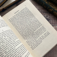 Load image into Gallery viewer, First Edition Expiation by Elizabeth Von Arnim Antique Book by Macmillan 1929
