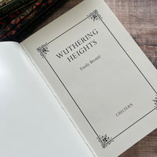 Load image into Gallery viewer, NEW Chiltern Classics...Individual Books to Purchase...Modern Bindings of Classic Literature
