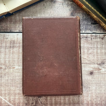 Load image into Gallery viewer, 1874 Hummingbirds by Mary and Elizabeth Kirby; Scarce FIRST Edition Victorian Book

