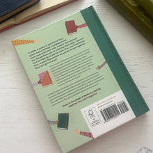 Load image into Gallery viewer, NEW Reading Together; Share in the Wonder of Books with a Parent-Child by Noah Brown

