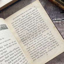 Load image into Gallery viewer, 1874 Hummingbirds by Mary and Elizabeth Kirby; Scarce FIRST Edition Victorian Book
