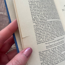 Load image into Gallery viewer, Adventures of a Naval Lieutenant by Captain Cupples Late Edwardian Book
