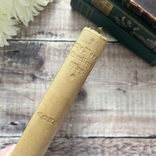 Load image into Gallery viewer, The More Excellent Way Words of the Wise A Sequence of Meditations Antique Book
