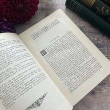 Load image into Gallery viewer, Rare Northanger Abbey and Persuasion by Jane Austen Late Victorian Book
