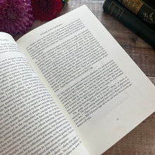 Load image into Gallery viewer, 2008 Onward and Upward in the Garden by Katherine White Folio Society Book

