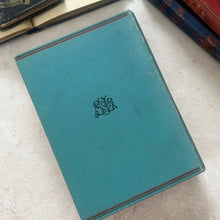 Load image into Gallery viewer, Marvels of Animal Life by Charles Frederick Holder; Stunning Victorian Illustrated Book
