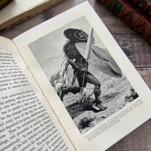 Load image into Gallery viewer, 1926 The Romance of Modern Exploration by Archibald Williams Illustrated Book
