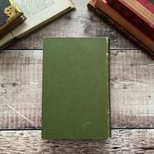 Load image into Gallery viewer, Hardy Perennials and Old Fashioned Garden Flowers Late Victorian Antique Book
