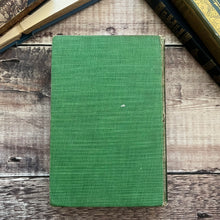 Load image into Gallery viewer, 1927 Winners in Life's Race by Arabella Buckley Illustrated Antique Book
