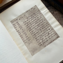 Load image into Gallery viewer, 1875 The Natural History and Antiquities of Selborne by Gilbert White Beautiful Binding
