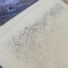 Load image into Gallery viewer, 1834 Fisher's Drawing Room Scrapbook; Poetry and Black and White Plates
