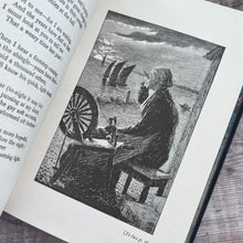 Load image into Gallery viewer, 1899 Legends and Lyrics by Adelaide Proctor; Poetry in a Full Calf Leather Binding
