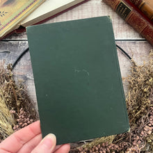 Load image into Gallery viewer, My First Prayerbook Antique Book with Illuminated Prayers
