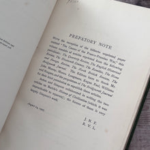 Load image into Gallery viewer, 1908 Historical Essays and Studies by Lord Acton; Half Morocco Binding
