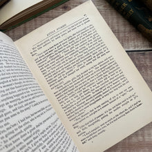 Load image into Gallery viewer, Little Women by Louisa May Alcott Floral Binding from The Garland Library
