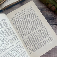 Load image into Gallery viewer, Aunt Diana by Rosa N Carey; Early 20th Century Pictorial Binding
