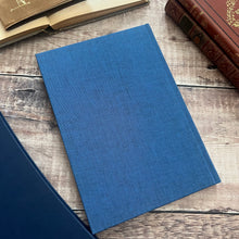 Load image into Gallery viewer, 2011 The Call of the Wild by Jack London Folio Society Edition with Slipcase
