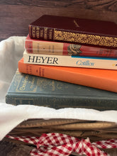 Load image into Gallery viewer, Book Therapy Bundle - Personalised Books Gift Set
