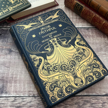 Load image into Gallery viewer, 1895 Jacob Faithful by Captain Marryat AA Turbayne Binding Macmillan
