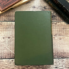 Load image into Gallery viewer, 1899 First Edition The Praise of Gardens by Albert Forbes Sieveking
