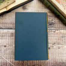 Load image into Gallery viewer, Tom Brown's Schooldays by An Old Boy; Early 20th Century Ethel Larcombe Binding
