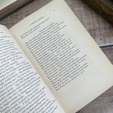 Load image into Gallery viewer, 1850 Songs of the Affections by Felicia Hemans; Early Victorian Poetry Book
