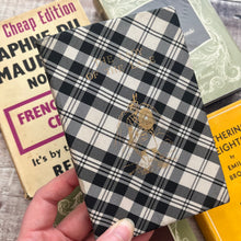 Load image into Gallery viewer, The Original Adopt a Book...Give a Well Loved Vintage Book a Home...Classic Literature
