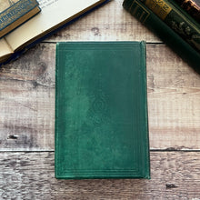 Load image into Gallery viewer, 1881 Alice and Other Fairy Plays for Children by Kate Freiligrath Kroeker
