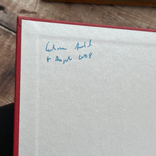 Load image into Gallery viewer, 2007 Irish Fairy and Folk Tales by WB Yeats Folio Society with Slipcase Illustrated Book
