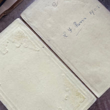 Load image into Gallery viewer, 1851 A Manual of the Mollusca or A Rudimentary Treatise of Recent and Fossil Shells
