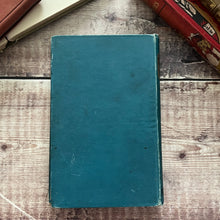 Load image into Gallery viewer, Starlight Stories told to Bright Eyes and Listening Ears Beautiful Floral Book
