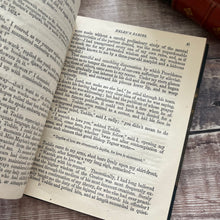 Load image into Gallery viewer, Early Scarce edition of Helen's Babies; Bound in Contemporary Half Morocco
