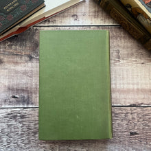 Load image into Gallery viewer, A Houseful of Girls by Mrs George de Horne Vaizey Beautiful Binding
