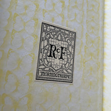 Load image into Gallery viewer, 2006 Wild and Fearless The Life of Margaret Fountaine by Natascha Scott Stokes
