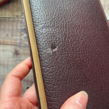 Load image into Gallery viewer, 1906 Old Mortality by Sir Walter Scott Art Nouveau Gilt Decorated Book
