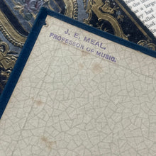 Load image into Gallery viewer, 1892 Memoirs of a Mother in Law by George R Sims; Scarce FIRST Edition Book

