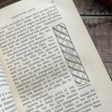 Load image into Gallery viewer, 1880 Ponds and Ditches; Natural History Rambles Illustrated Victorian Book
