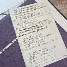 Load image into Gallery viewer, The Treasures of Jane Austen The Story of her Life and Work in Slipcase
