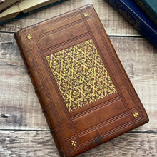Load image into Gallery viewer, 1855 A Commonplace Book of Thoughts, Memories and Fancies by Mrs Jameson
