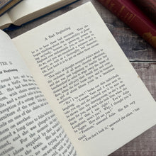 Load image into Gallery viewer, A Girl of the Fourth by Amy Irvine Beautiful Art Nouveau Book

