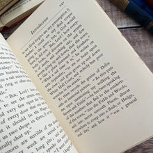 Load image into Gallery viewer, Cherry and Violet A Tale of the Great Plague; Victorian 19th Century Antique Book
