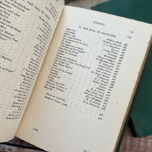 Load image into Gallery viewer, The Call of the Homeland Two Volume Set by Blackie and Sons
