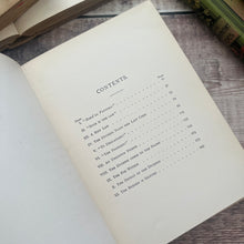 Load image into Gallery viewer, 1899 The Reign of the Princess Naska by Amelia Hutchinson Stirling
